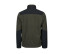 MOUNTAIN FLEECE