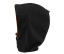 UNIVERSAL SOFTSHELL HOOD