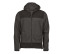 MOUNTAIN HOODED FLEECE