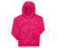 #RESET WINDBREAKER /KIDS