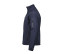 LIGHTWEIGHT PERFORMANCE SOFTSHELL