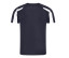 KIDS CONTRAST COOL T