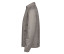WOMEN'S PURELITE JACKET