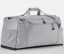 MULTI-SPORT HOLDALL