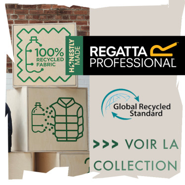 Regatta